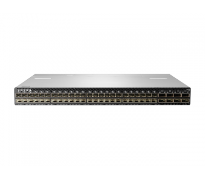 Коммутатор HPE StoreFabric SN2410M Q6M29A