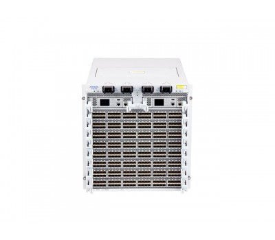 Коммутатор HPE Arista 7508 JH853A