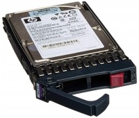 397551-001 SAS Жесткий диск HP 80-GB 1.5G 7.2K 3.5 SATA