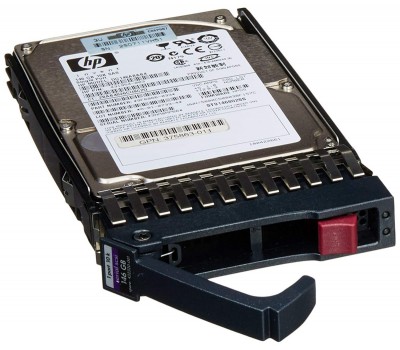 353043-001 SAS Жесткий диск HP 160-GB 1.5G 7.2K 3.5 SATA