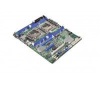 254140-001 Материнская плата HP Compaq Module Board for Storageworks