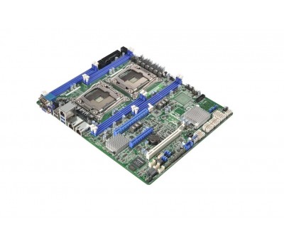 241485-001 Материнская плата HP Motherboard (system I/O board)