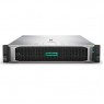 Сервер HPE ProLiant DL380 Gen10/ 2x Xeon Gold 5218/ 64GB/ noODD/ noHDD/ Smart Array P408i-a (2Гб FBWC/ RAID 0/1/10/5/50/6/60/ADM)/ 4x1 GbE/ 1x800W (up2) (P02465-B21)