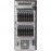 Сервер HPE ProLiant ML110 Gen10/ Xeon Silver 4210/ 16GB/ noHDD (8/ up 16 SFF)/ noODD/ P408i-p (2GB FBWC/ RAID 0/1/10/5/50/6/60)/ iLOstd/ 2x 1GbE/ 2x NHPFan/ 1x 800W (up 2) (P10813-421)