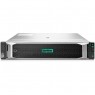 Сервер HPE Proliant DL180 Gen10/ Xeon Silver 4208/ 16GB/ noHDD (up 12 LFF)/ noODD/ P816i-a/ iLOstd/ 2x GbE/ 1x 500W (up 2) (P37151-B21)