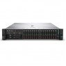 Сервер HPE ProLiant DL380 Gen10/ Xeon Gold 6250/ 32GB/ noHDD (up 8/24+6 SFF)/ noODD/ S100i/ iLOstd/ 2x 10Gb SFP/ 1x 800W (up 2) (P40427-B21)